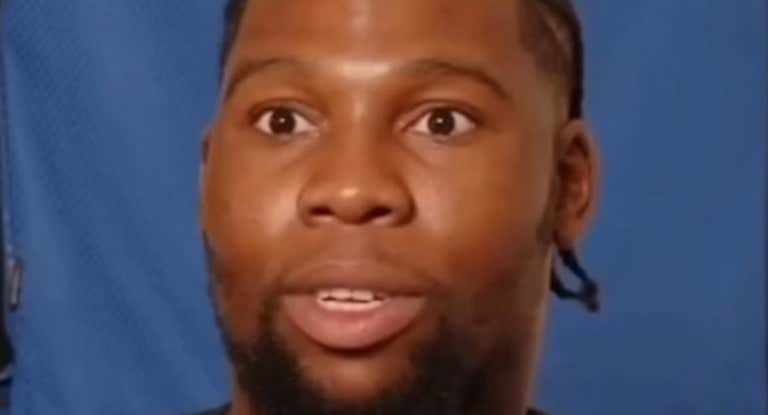 Yabusele sorprende hablando de la gestión del Real Madrid de Baloncesto.