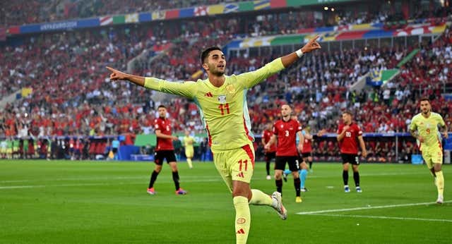 Flick, pendiente de Alemania con su Barça a punto de arrancar