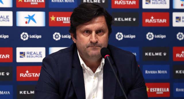 La arriesgada apuesta del Real Valladolid: 12 millones gastados sin mejorar la plantilla