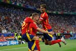 La hazaña inédita de España que le mete en la final