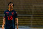 El Lille presiona a Yoro y al Real Madrid aceptando una oferta del United