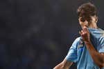 Gabri Veiga estalla en una publicación del Celta de Vigo: “Un tío que llamó y cantó 'hijo de p***' no sé si será el mejor ejemplo...”
