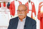 El camino a la cima del fundador de Joma: «En Nike decían que cómo se podía consentir que alguien les hubiera adelantado» 