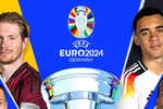El ninguneo a España en el cartel de la EURO deja retratada a UEFA justo antes de la final