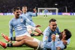LaLiga 'castiga' al Celta