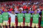 No hace falta jugar: España ya ha ganado esta Eurocopa