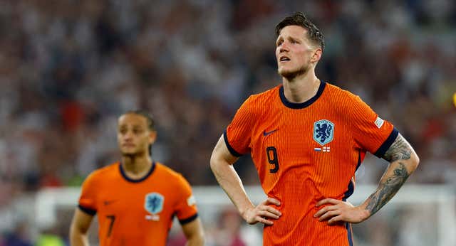 Por qué no hay partido de tercer y cuarto puesto en la Eurocopa