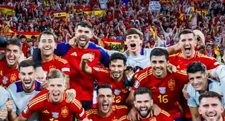 Hacerse con unas entradas para la final se ha convertido en una odisea para el aficionado.