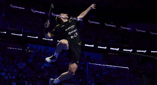 Cuánto dinero gana el campeón y campeona del Málaga Premier Padel 2024