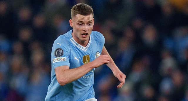 La Real Sociedad ficha a Sergio Gómez por 10 millones