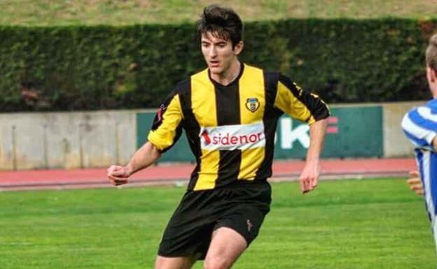 La hemeroteca dispara aún más la dimensión de Lamine Yamal: ¿dónde estaban los jugadores de la Selección a los 17 años?