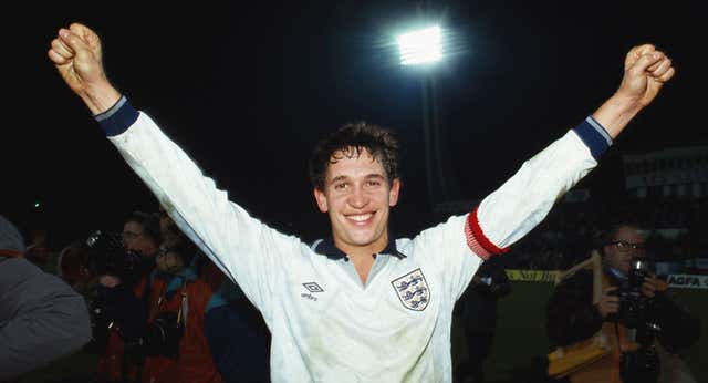 Gary Lineker alucina con Lamine Yamal: «Nunca había visto algo así, ni siquiera Rooney hizo eso»