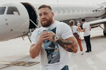 McGregor apadrina el desembarco del boxeo sin guantes en España
