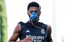 El algoritmo matemático del Real Madrid que evalúa a sus canteranos... y explica sus últimos títulos