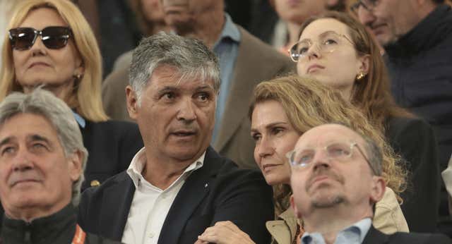 Toni Nadal pone el dedo en la llaga de Novak Djokovic: “Intentó una táctica suicida”
