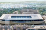 Más de 20 años para hacer un campo de fútbol: por qué Zaragoza tiró a la basura hasta tres proyectos de nuevo estadio