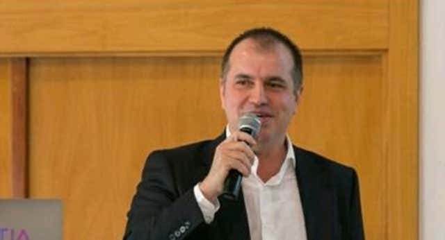 Laporta tiene competencia: el inventor de Bizum entra en la carrera por regenerar el Barcelona