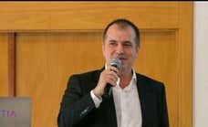Laporta tiene competencia: el inventor de Bizum entra en la carrera por regenerar el Barcelona