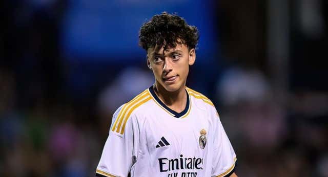 La intrahistoria de la salida ‘anunciada’ de Paulo Iago: la desconfianza en Arbeloa y una lesión que cambió todo