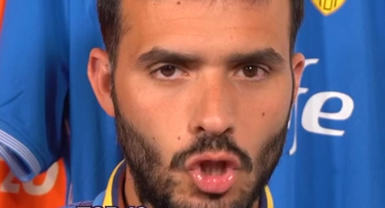 Nuestros Tres Tristes Tíos nos vuelven a retar, esta vez en clave olímpica.