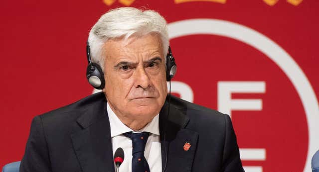 El papelón de España en la Candidatura 2030: a remolque, sin protagonismo y retrasando el trabajo