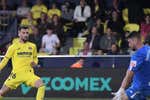Las alternativas a Kroos y Aleix García para romperla en los puntos Relevo de LALIGA FANTASY