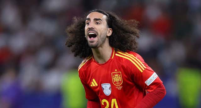 El ‘efecto Cucurella’ cambia los pasos de un Chelsea en reconstrucción