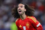 El 'efecto Cucurella' cambia los pasos de un Chelsea en reconstrucción