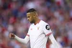 El Fenerbahçe va con todo y En-Nesyri tiene la llave
