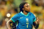 ¡Bombazo Ludmila! El Chicago Red Stars la convertirá en una de las mejores pagadas de la NWSL