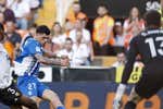 Real Sociedad y Alavés cierran el traspaso de Javi López