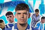 El Alavés y la Real Sociedad acuerdan el traspaso de Javi López