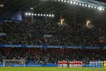 LaLiga se frota las manos con Córdoba, A Coruña, Málaga y Castellón: se esperan 70.000 espectadores más cada jornada