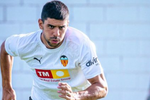 El Anderlecht realiza una propuesta por Cenk Özkacar, pero él espera a una de las cinco grandes ligas