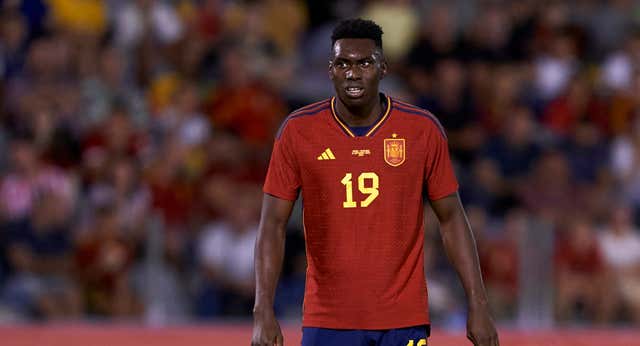Quiénes son los narradores y comentaristas de TVE de fútbol en los Juegos Olímpicos de París 2024