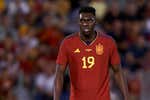 Quiénes son los narradores y comentaristas de TVE de fútbol en los Juegos Olímpicos de París 2024