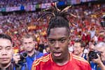 Sí, yo soy de Bilbao y también estoy harto del culebrón Nico Williams