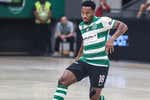 El Sporting accede a vender a Pany Varela y el Al-Nassr ya tiene a su 'Cristiano' futsalero