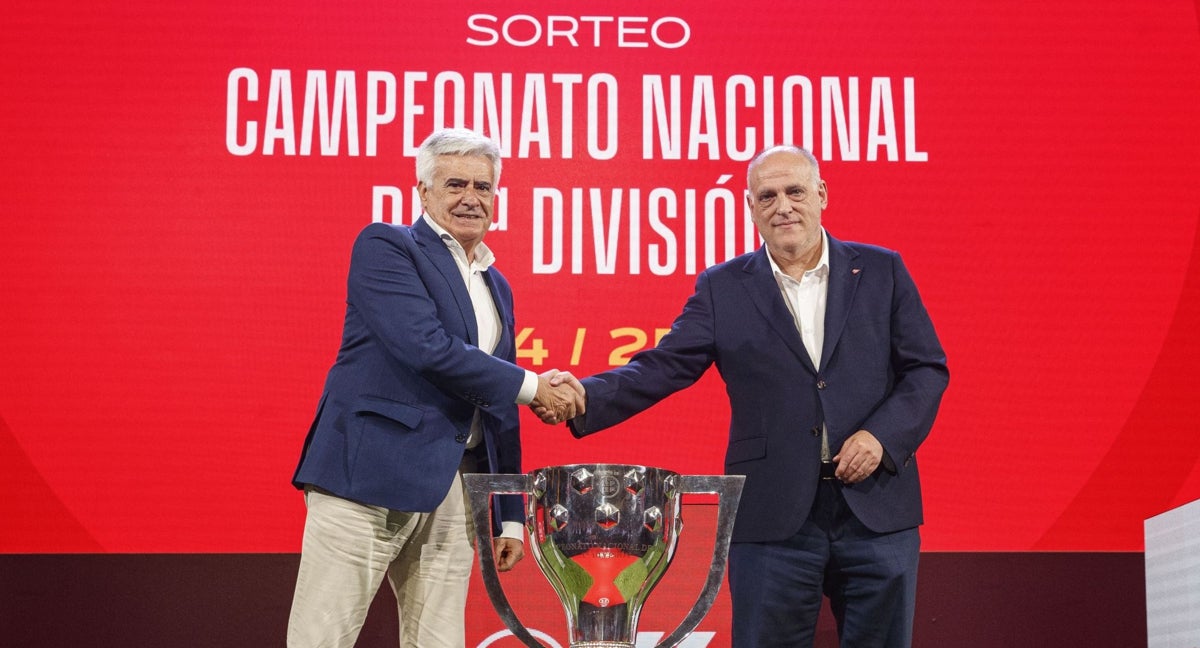 Rocha y Tebas.
