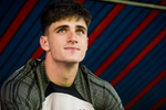 El Barça aparca a Nico Williams y ficha a su primer delantero: Pau Víctor