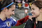 Aitana Bonmatí, entre las “palizas” de Japón y las pocas dudas de su Balón de Oro