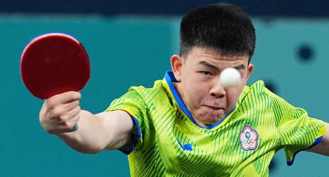 Qué es China Taipéi en los Juegos Olímpicos y qué relación tiene con Taiwán