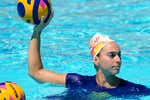 Cuándo juega la Selección femenina de waterpolo de España en los Juegos Olímpicos de París 2024