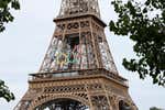 Juegos Olímpicos de Paris 2024 hoy, en directo: partidos, resultados y última hora
