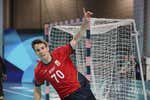 Así está la clasificación de España en balonmano masculino en los Juegos Olímpicos 2024