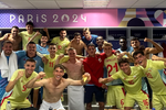 La Selección calca el camino de su último oro en Barcelona '92: “Tenemos un equipazo para lograrlo”