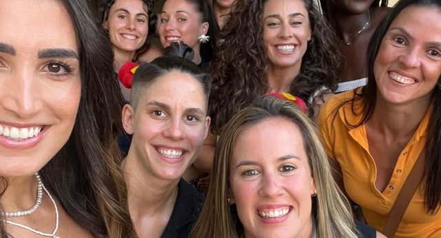 La conjura de los martillos y la rebeldía de las Guerreras