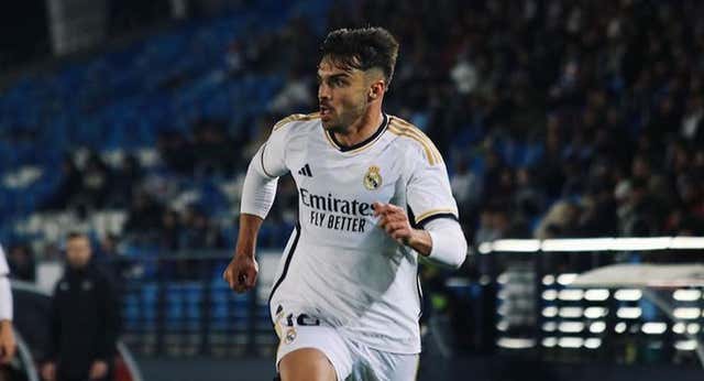 Ancelotti se lleva cinco centrales a la gira por Estados Unidos y tiene un plan para cada uno