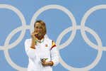 Cuánto dinero se gana por una medalla de oro, de plata y de bronce en los Juegos Olímpicos 2024