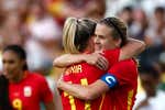 Cuartos de final de fútbol femenino de los Juegos Olímpicos: rival de España, equipos clasificados, cruces, cuándo son los partidos y dónde ver
